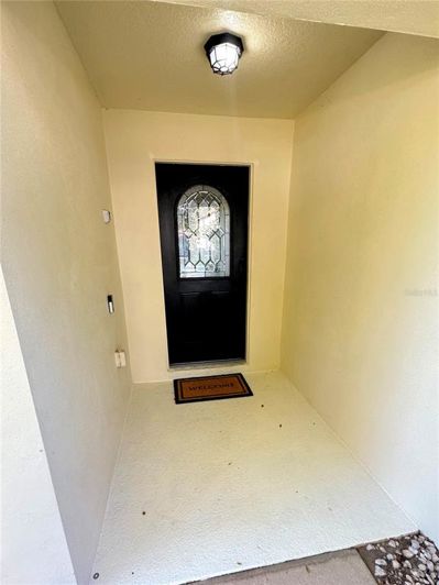 Image No.3-4 Bed Property for sale