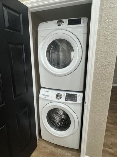 Image No.30-4 Bed Property for sale