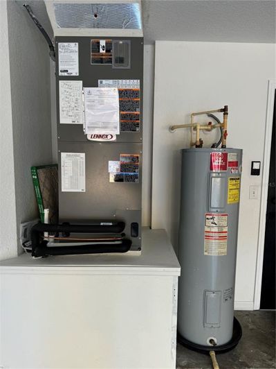 Image No.31-4 Bed Property for sale