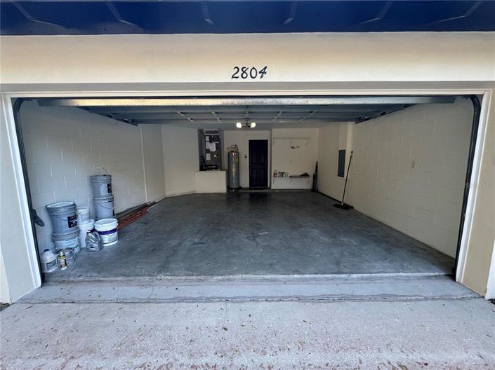 Image No.32-4 Bed Property for sale