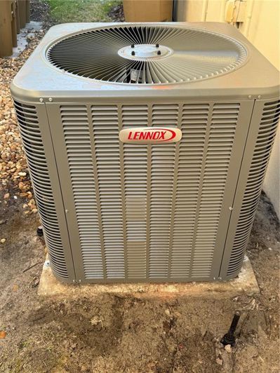 Image No.33-4 Bed Property for sale