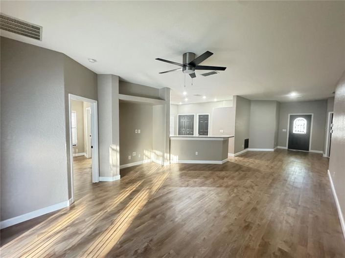 Image No.6-4 Bed Property for sale