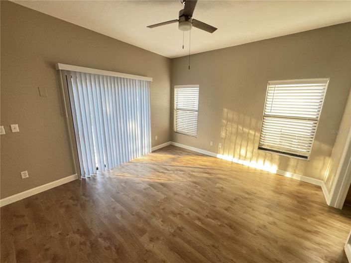 Image No.9-4 Bed Property for sale