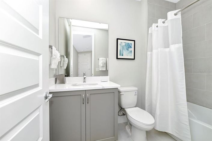 Image No.10-Maison de ville de 3 chambres à vendre à Kissimmee