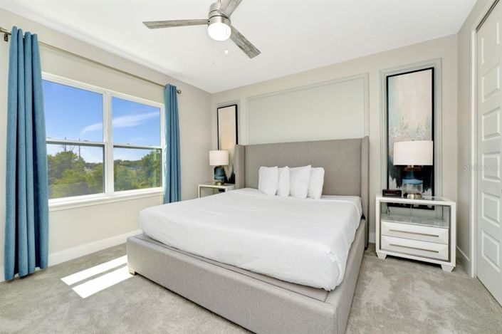 Image No.12-Maison de ville de 3 chambres à vendre à Kissimmee