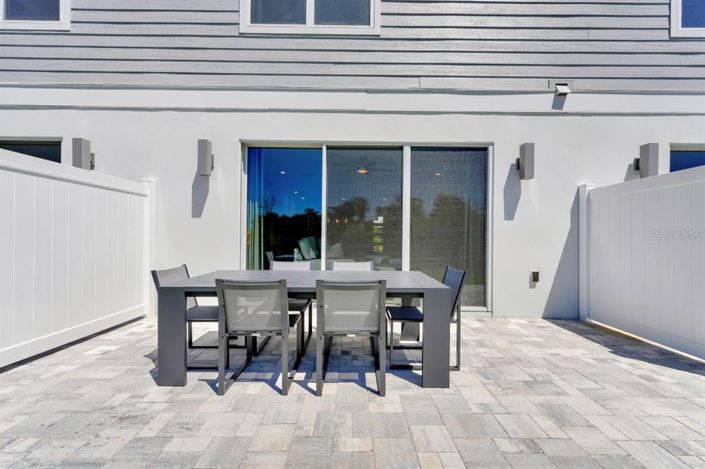 Image No.14-Maison de ville de 3 chambres à vendre à Kissimmee