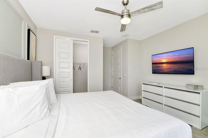 Image No.8-Maison de ville de 3 chambres à vendre à Kissimmee