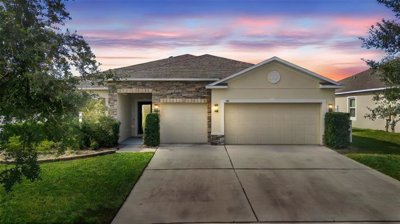 3 Bed Property for sale