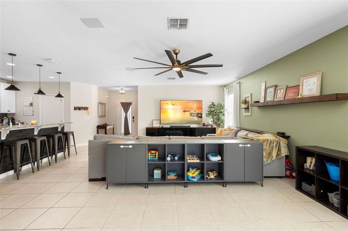 Image No.15-3 Bed Property for sale