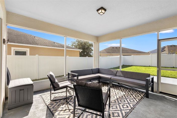 Image No.25-3 Bed Property for sale