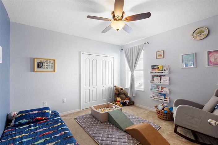 Image No.28-3 Bed Property for sale