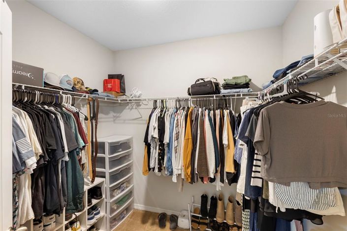 Image No.36-3 Bed Property for sale