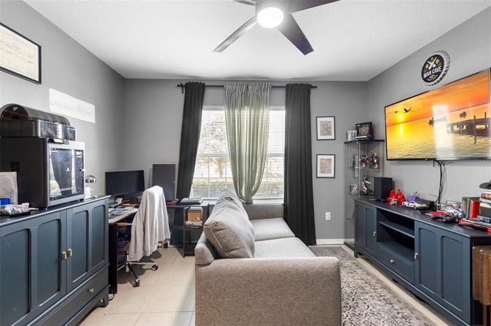 Image No.39-3 Bed Property for sale