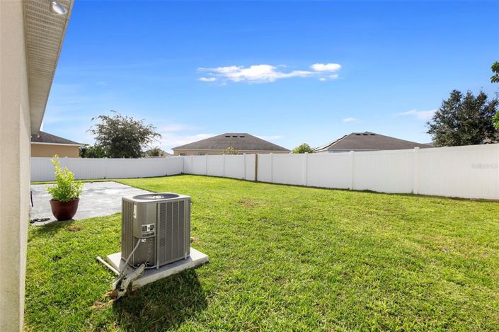 Image No.4-3 Bed Property for sale