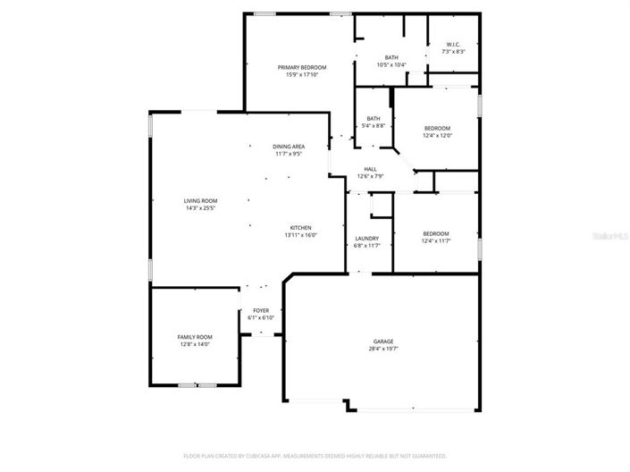 Image No.43-3 Bed Property for sale