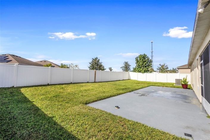 Image No.6-3 Bed Property for sale