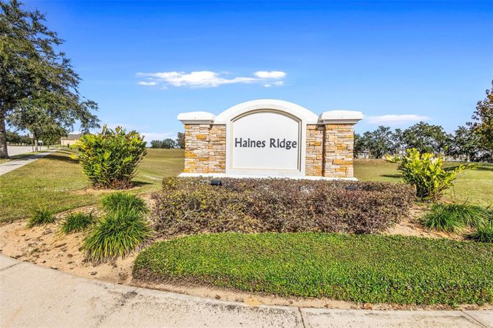 Image No.7-3 Bed Property for sale