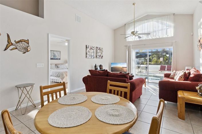 Image No.14-4 Bed Property for sale