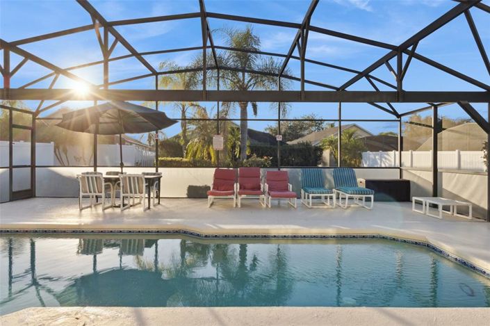 Image No.17-4 Bed Property for sale