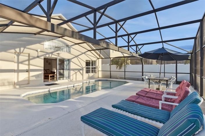 Image No.21-4 Bed Property for sale