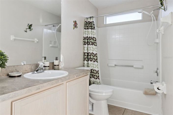 Image No.23-4 Bed Property for sale