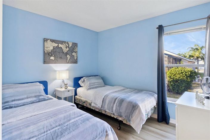 Image No.35-4 Bed Property for sale