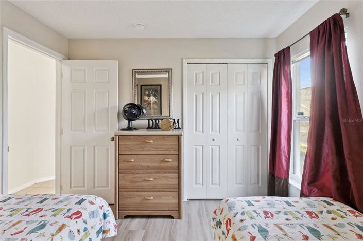 Image No.38-4 Bed Property for sale