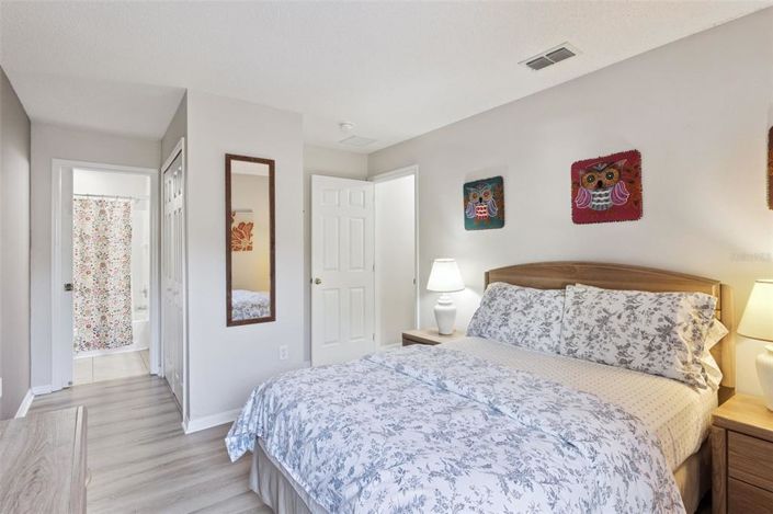 Image No.39-4 Bed Property for sale