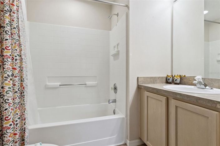 Image No.41-4 Bed Property for sale