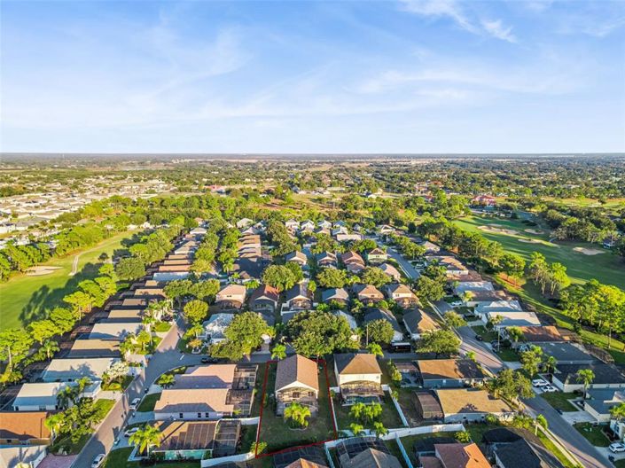 Image No.45-4 Bed Property for sale