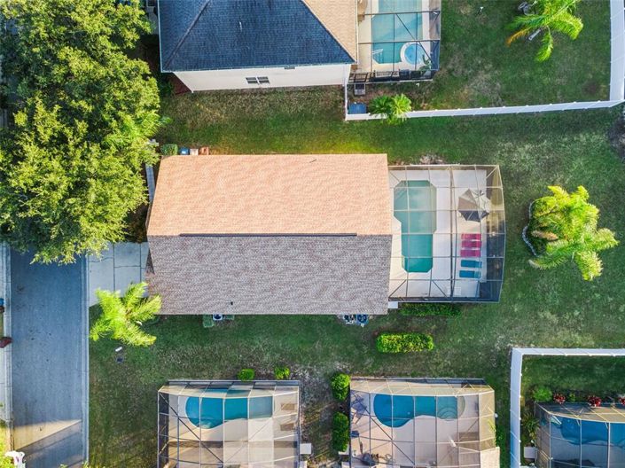 Image No.48-4 Bed Property for sale