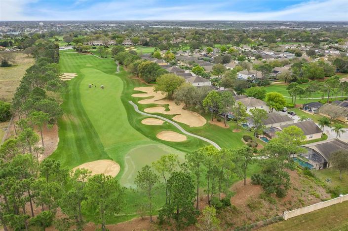 Image No.52-4 Bed Property for sale