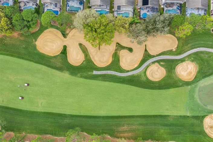 Image No.53-4 Bed Property for sale