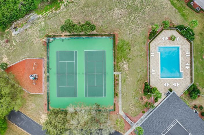 Image No.55-4 Bed Property for sale