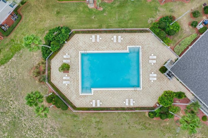 Image No.56-4 Bed Property for sale