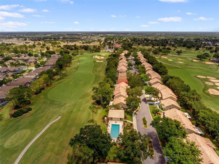 Image No.57-4 Bed Property for sale