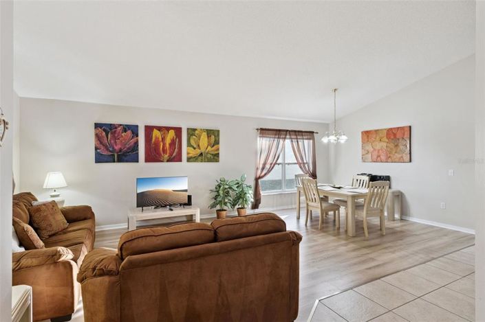 Image No.9-4 Bed Property for sale