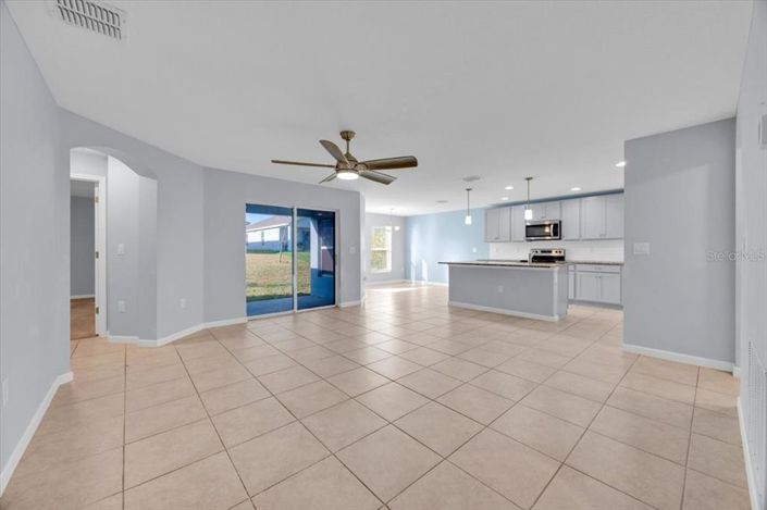 Image No.11-4 Bed Property for sale