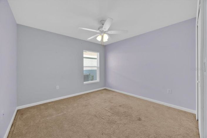 Image No.16-4 Bed Property for sale