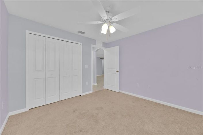 Image No.17-4 Bed Property for sale