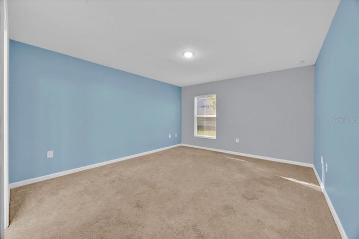 Image No.22-4 Bed Property for sale