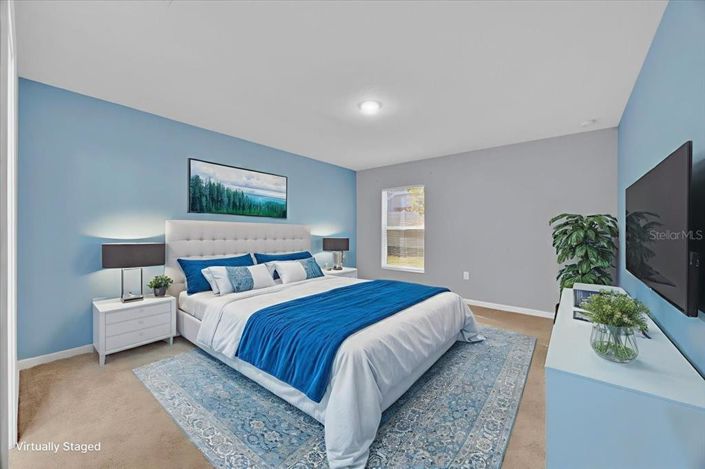 Image No.23-4 Bed Property for sale