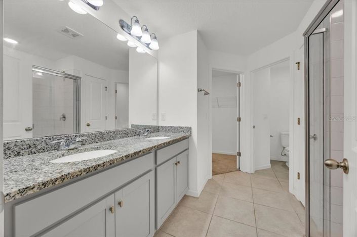 Image No.25-4 Bed Property for sale