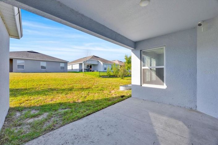 Image No.26-4 Bed Property for sale