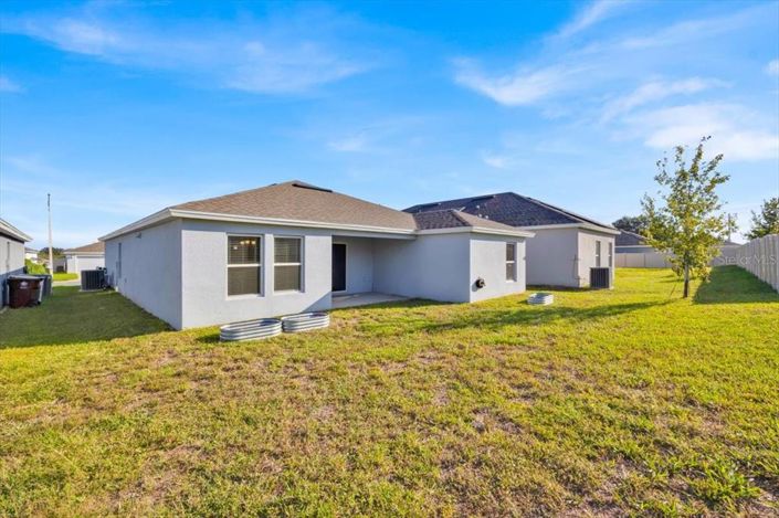 Image No.28-4 Bed Property for sale