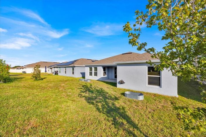 Image No.29-4 Bed Property for sale