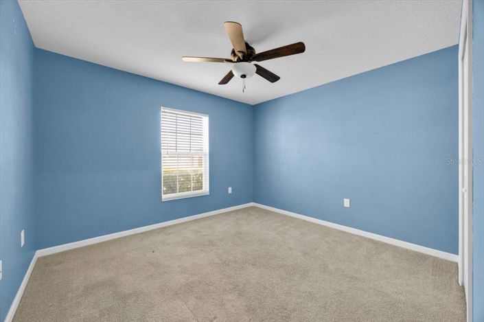 Image No.4-4 Bed Property for sale