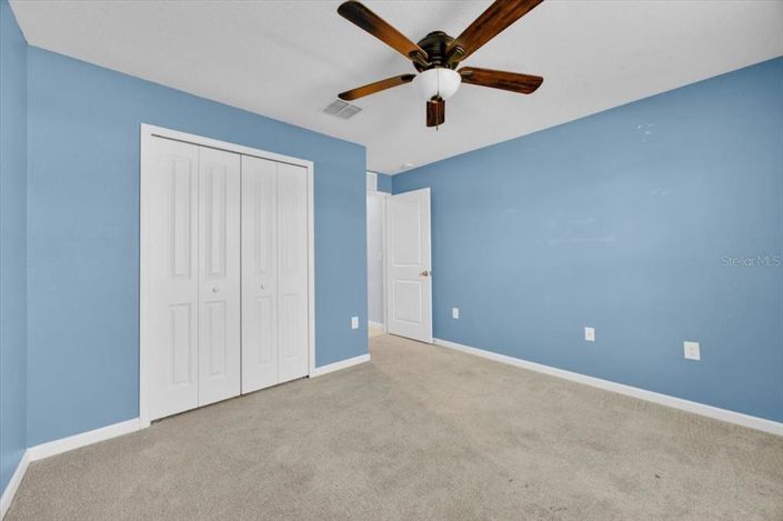 Image No.5-4 Bed Property for sale