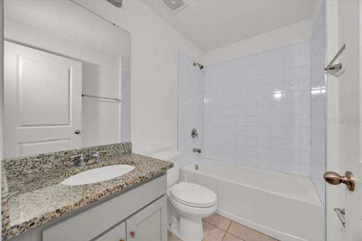 Image No.6-4 Bed Property for sale