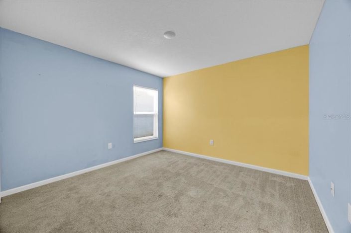 Image No.7-4 Bed Property for sale